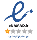 company_logo