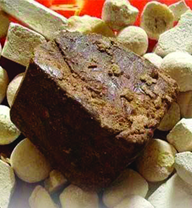 قره‌قوروت خونگی با 4 روش متفاوت! طعم ترش بازاری رو تو خونه بساز                                                                                                                قره‌قوروت خانگی چیست؟