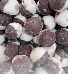 خواص شگفت‌انگیز قره‌قوروت در طب سنتی که نباید از دست بدهید!